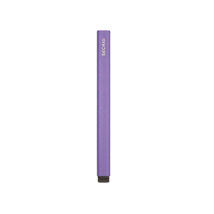 Secrid Card Protector Powder Lilac