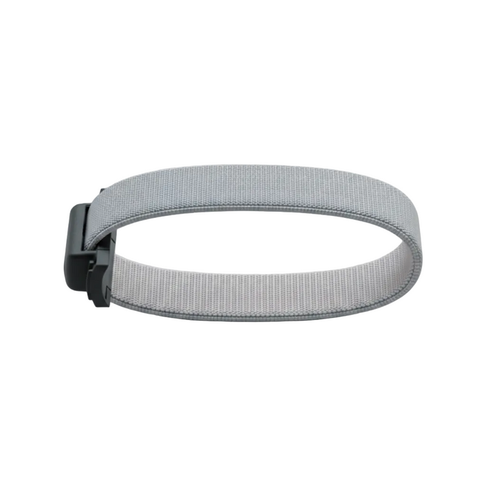 Secrid Add-On Band Wallet Grey