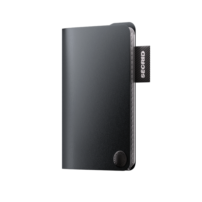 Secrid Coin Pocket