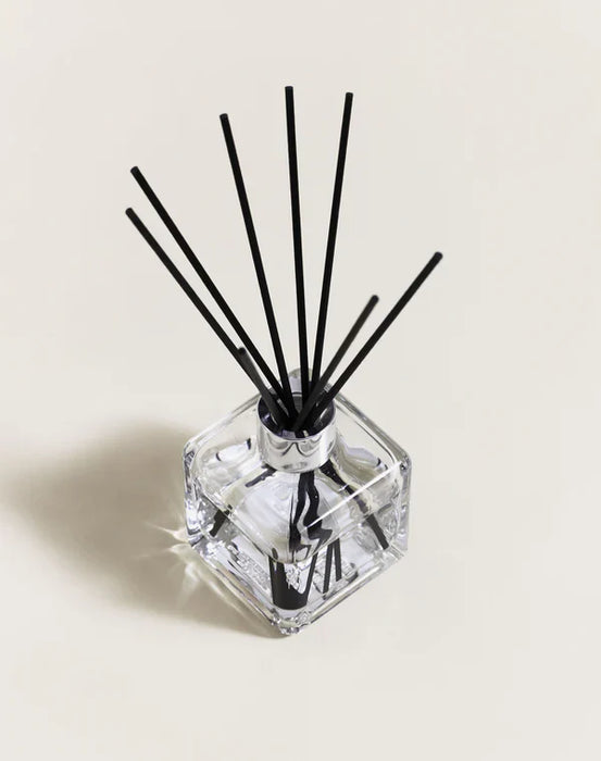 Maison Berger Scented Bouquet-Lavender Fields