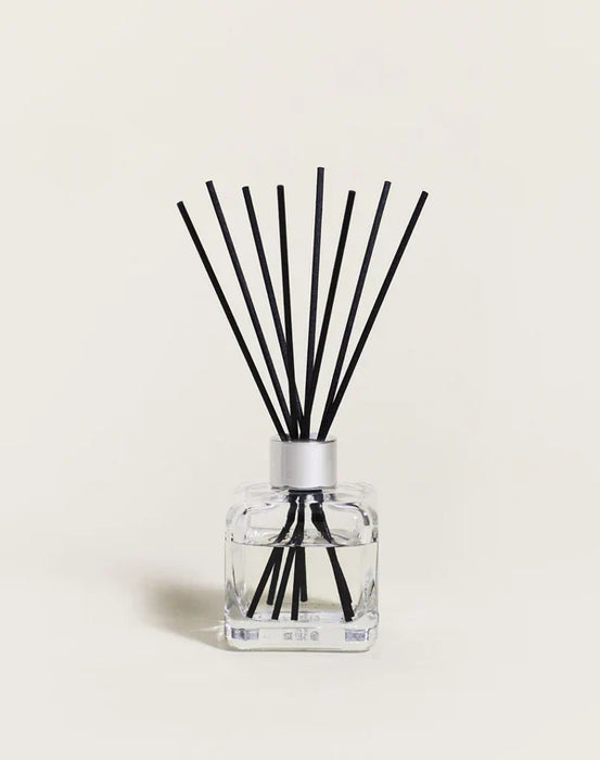 Maison Berger Scented Bouquet-Lavender Fields