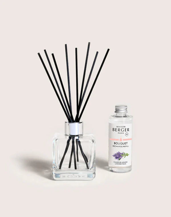 Maison Berger Scented Bouquet-Lavender Fields