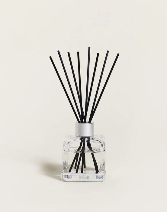 Maison Berger Scented Bouquet-Zest of Verbena