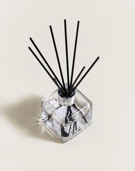 Maison Berger Scented Bouquet-Zest of Verbena