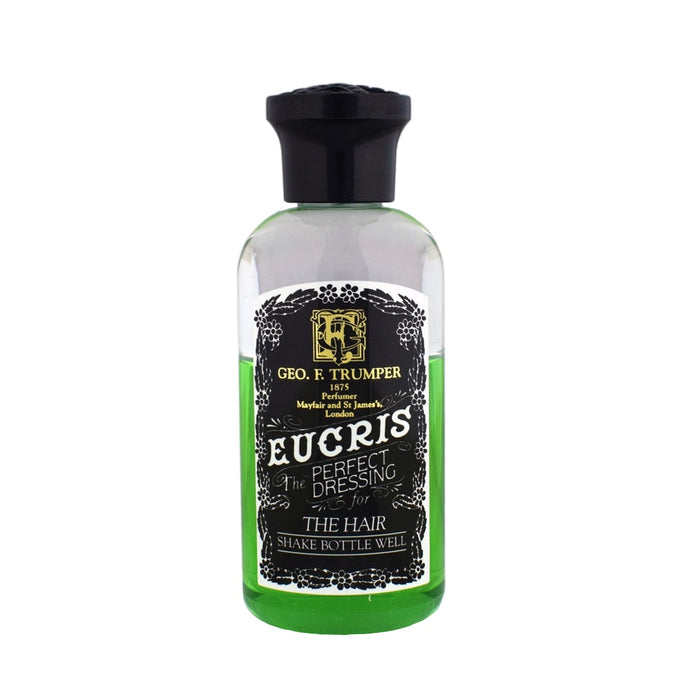 Geo. F. Trumper Eucris Hairdressing