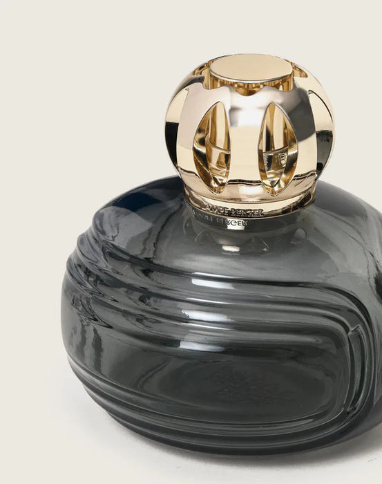 Maison Berger Enigma Blue Lamp