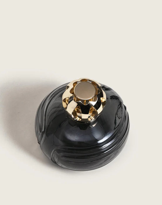 Maison Berger Enigma Blue Lamp