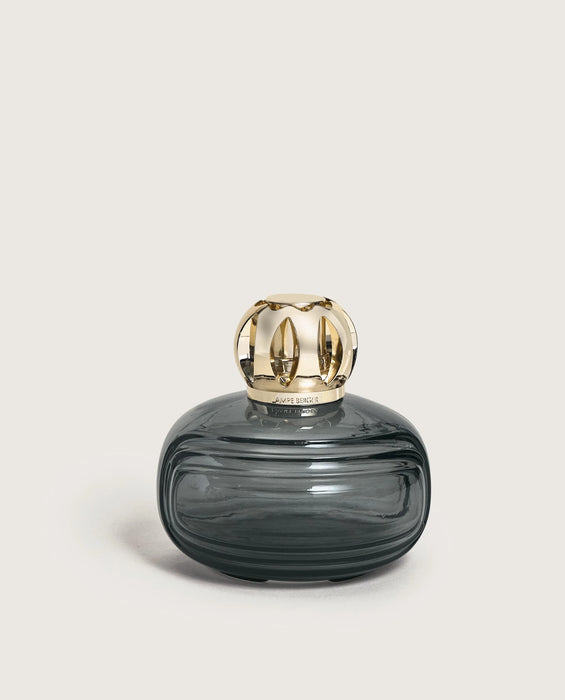 Maison Berger Enigma Blue Lamp