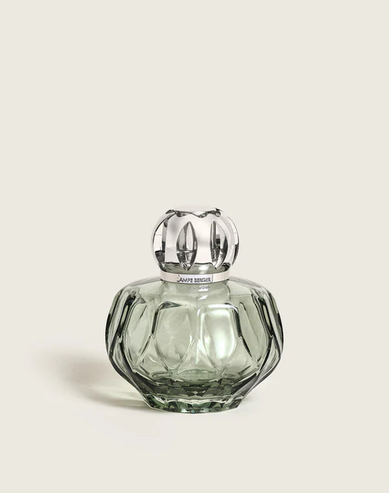Maison Berger Rosalie Green Lamp