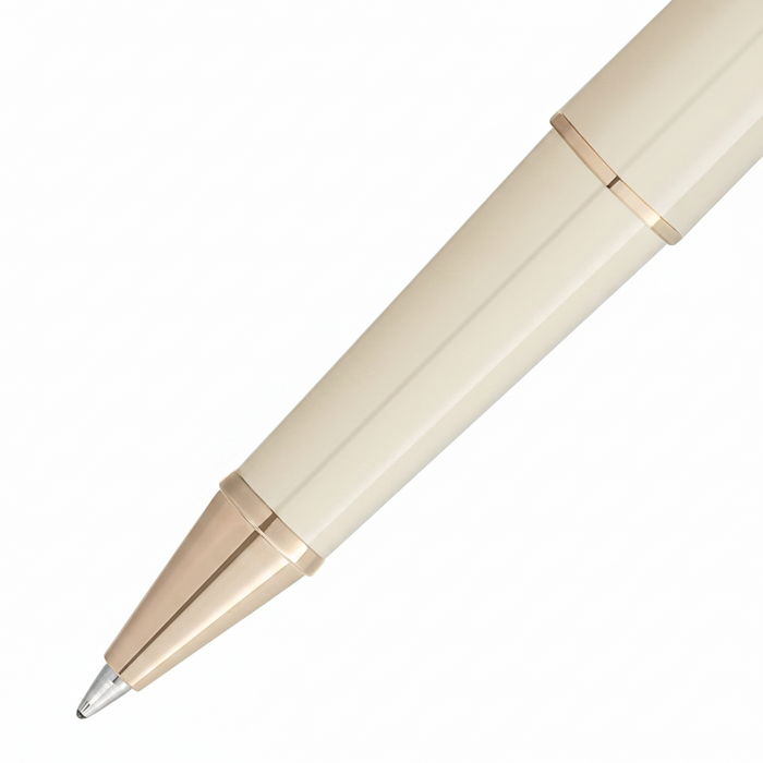 Montblanc Meisterstück 163 Romeo & Juliet Classique Rollerball Pen