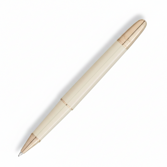 Montblanc Meisterstück 163 Romeo & Juliet Classique Rollerball Pen