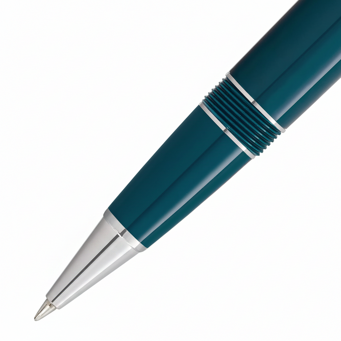 Montblanc Meisterstück 162 Romeo & Juliet Classique Le Grand Rollerball Pen