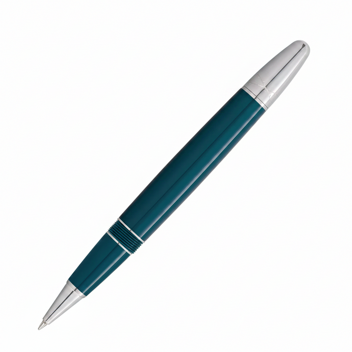 Montblanc Meisterstück 162 Romeo & Juliet Classique Le Grand Rollerball Pen