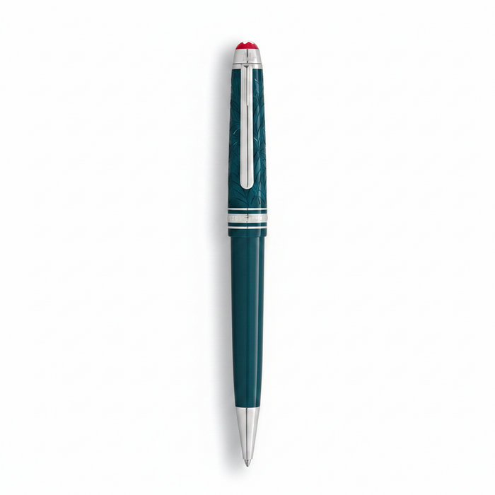 Montblanc Meisterstück 164 Midsize Romeo & Juliet Classique Ballpoint Pen