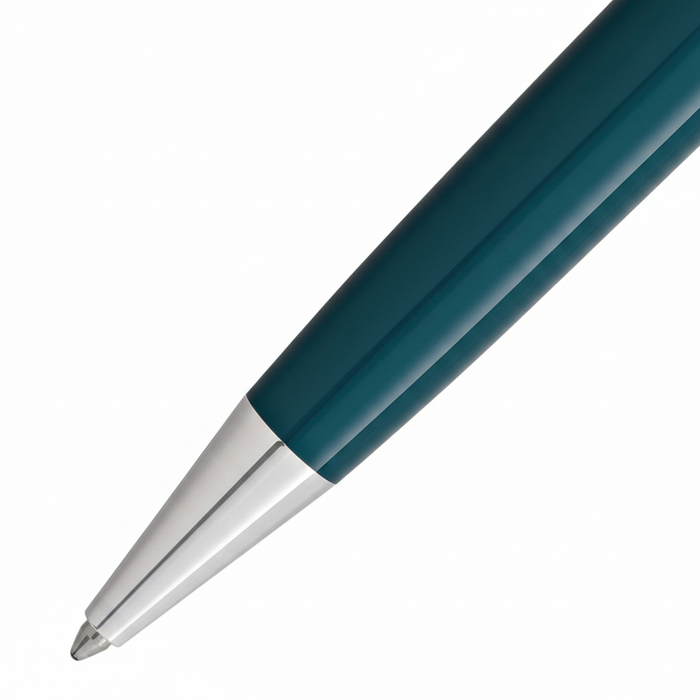 Montblanc Meisterstück 164 Midsize Romeo & Juliet Classique Ballpoint Pen