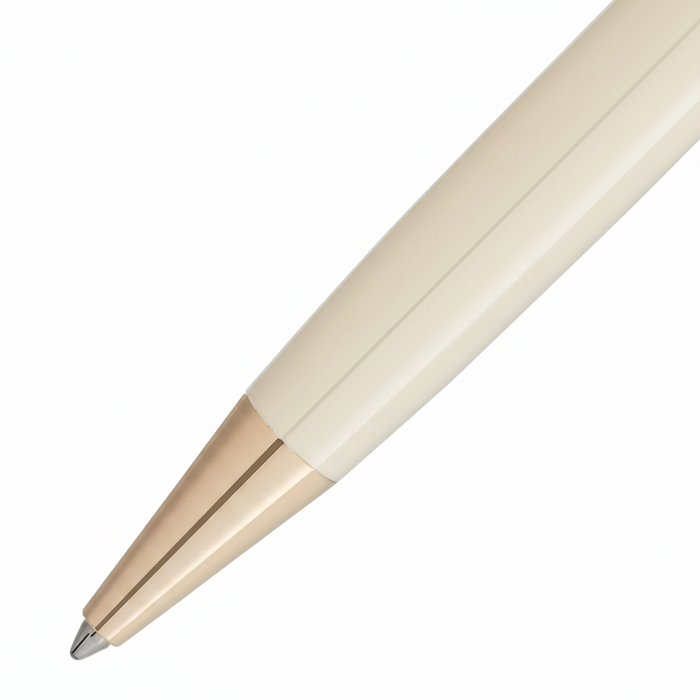Montblanc Meisterstück 164 Romeo & Juliet Classique Ballpoint Pen
