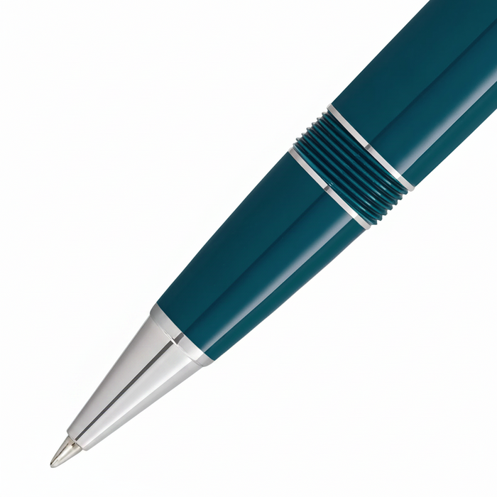 Montblanc Meisterstück 162 Romeo & Juliet Classique Le Grand Rollerball Pen