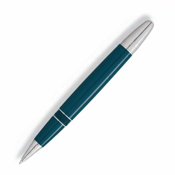 Montblanc Meisterstück 162 Romeo & Juliet Classique Le Grand Rollerball Pen