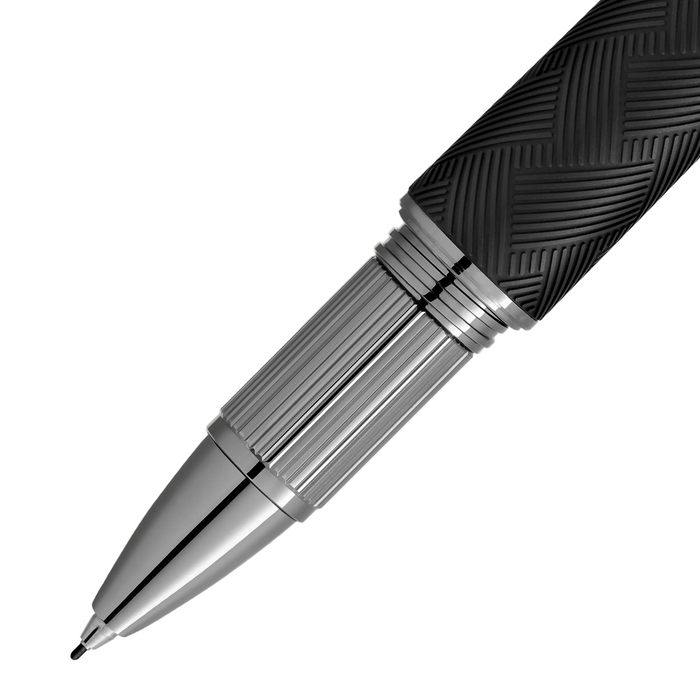 Montblanc StarWalker Extreme Precious Resin Fineliner/Rollerball Pen