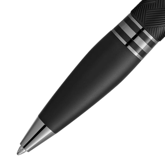 Montblanc StarWalker Extreme Precious Resin Ballpoint Pen