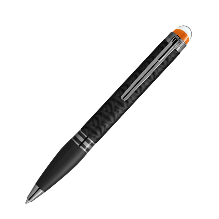 Montblanc StarWalker Extreme Precious Resin Ballpoint Pen