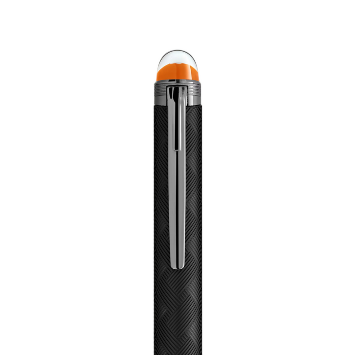 Montblanc StarWalker Extreme Precious Resin Ballpoint Pen