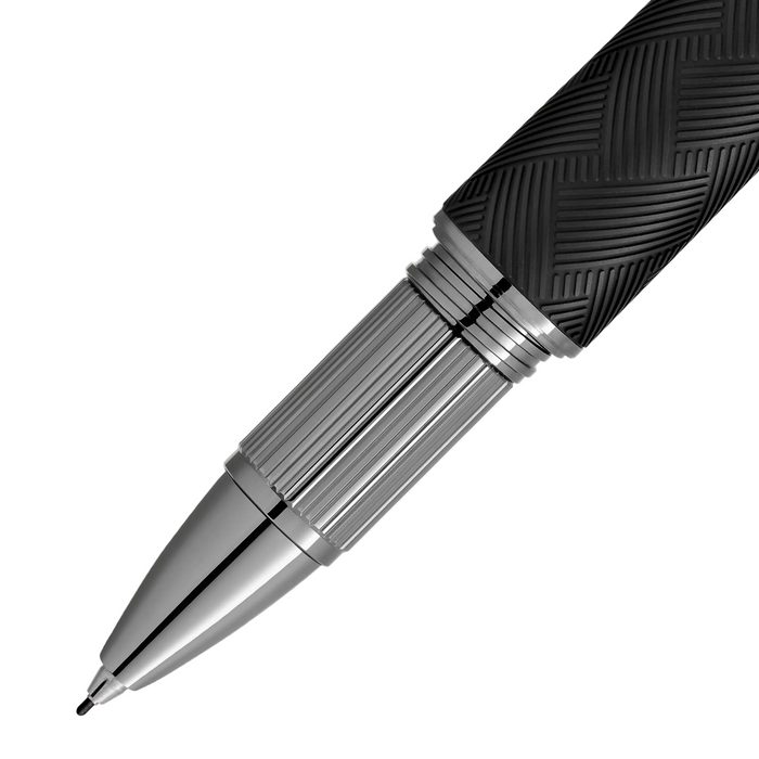 Montblanc StarWalker Extreme Precious Resin Doué Fineliner/Rollerball Pen