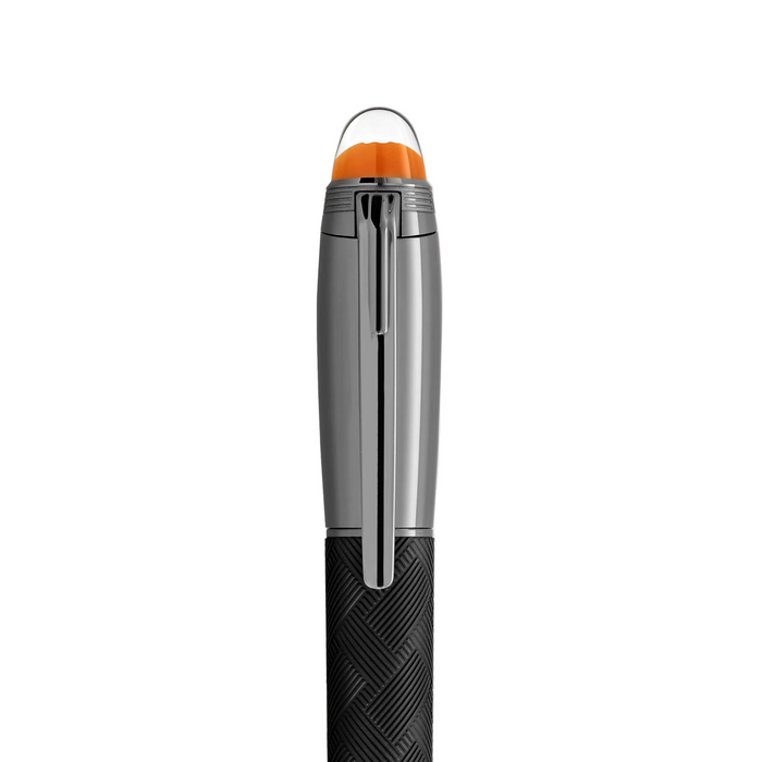 Montblanc StarWalker Extreme Precious Resin Doué Fineliner/Rollerball Pen