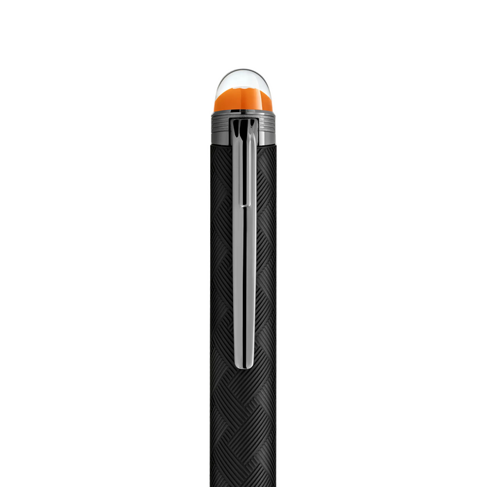 Montblanc StarWalker Extreme Precious Resin Doué Ballpoint Pen