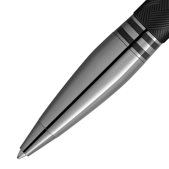 Montblanc StarWalker Extreme Precious Resin Doué Ballpoint Pen