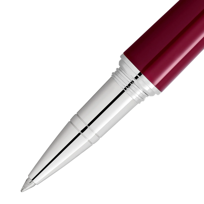 Montblanc Maria Callas Special Edition Rollerball Pen