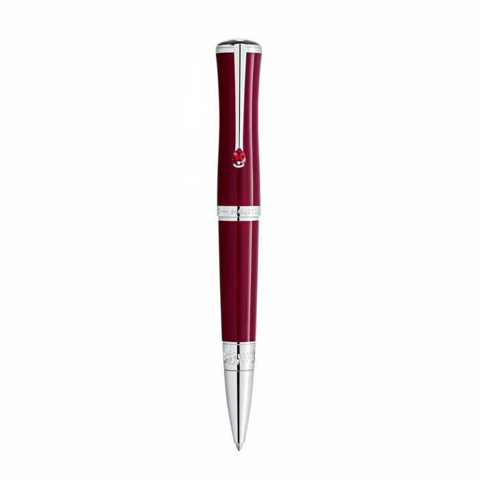 Montblanc Maria Callas Special Edition Ballpoint Pen