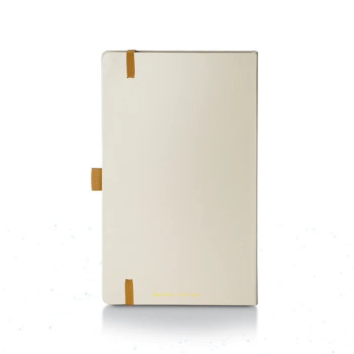 Sheaffer Emily in Paris Medium Journal-Beige