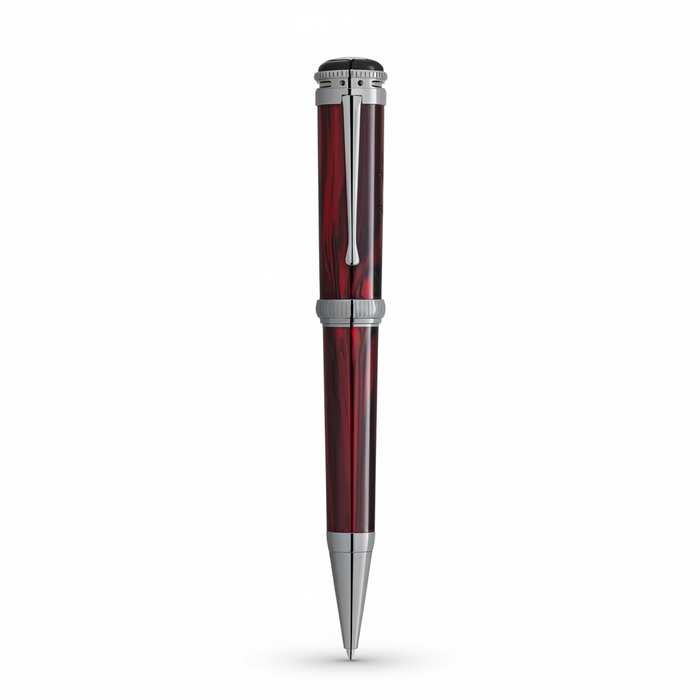 Montblanc Writers Edition Homage to Bram Stoker Limited Edition Ballpoint Pen