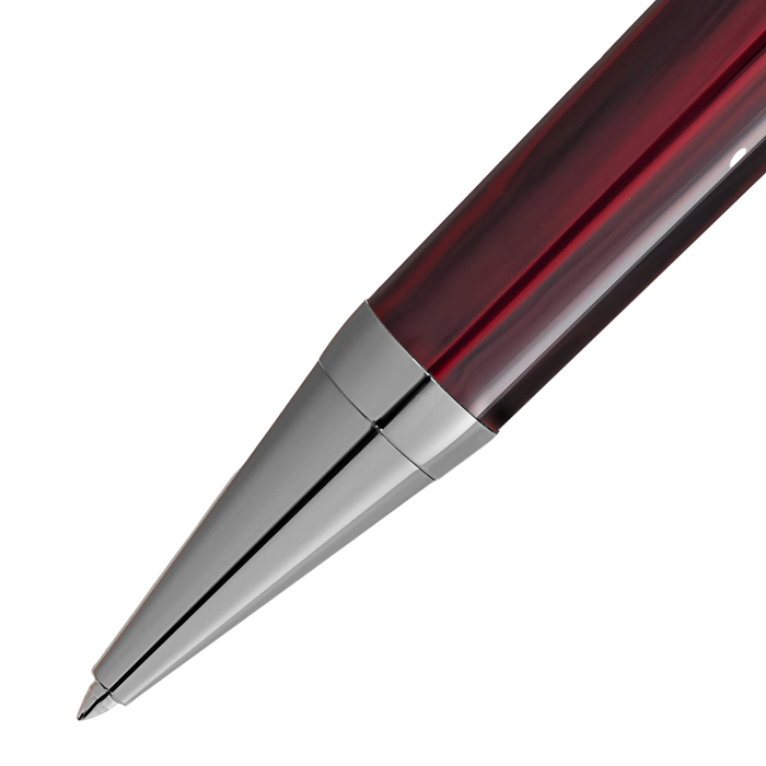 Montblanc Writers Edition Homage to Bram Stoker Limited Edition Ballpoint Pen
