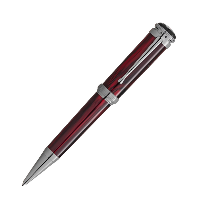 Montblanc Writers Edition Homage to Bram Stoker Limited Edition Ballpoint Pen