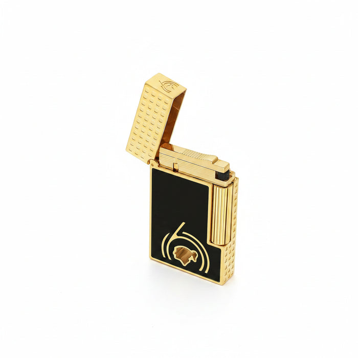 S. T. Dupont Ligne 2 Lighter-Cohiba 60