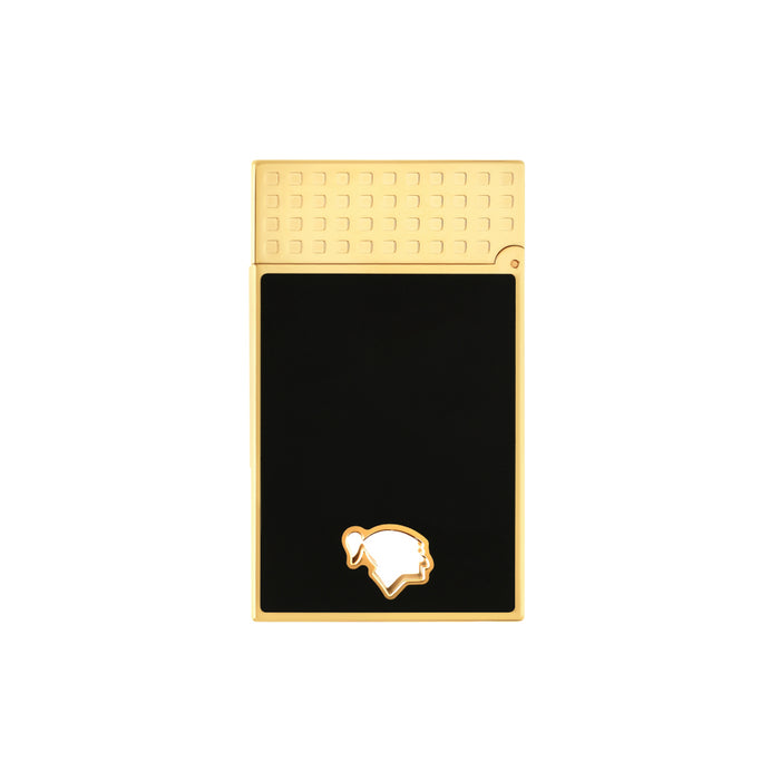 S. T. Dupont Ligne 2 Lighter-Cohiba 60