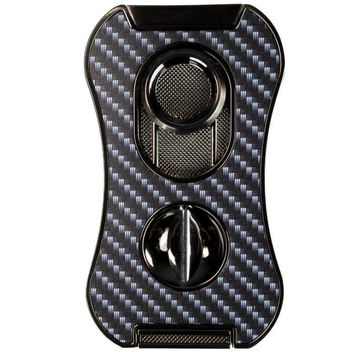 Regal Table Top Multi-Tool Lighter-Carbon