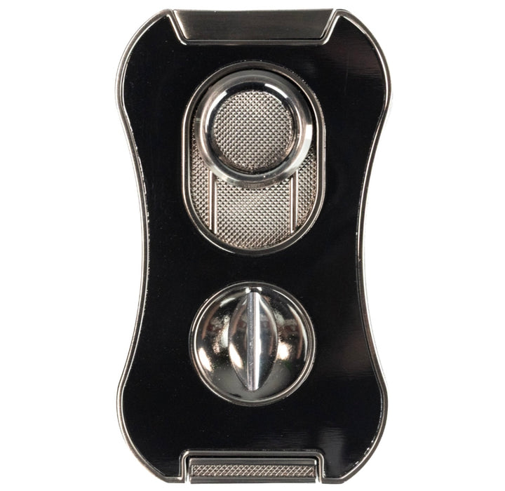 Regal Table Top Multi-Tool Lighter-Black