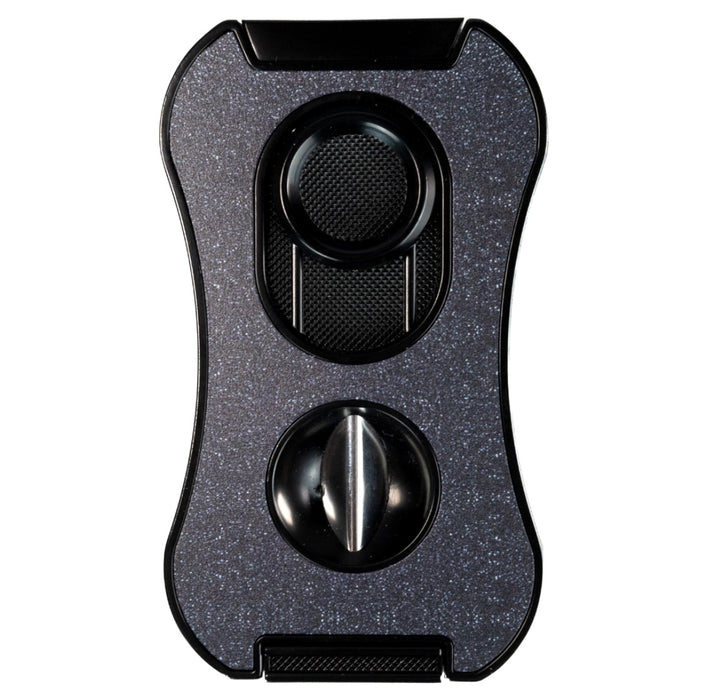 Regal Table Top Multi-Tool Lighter-Granite