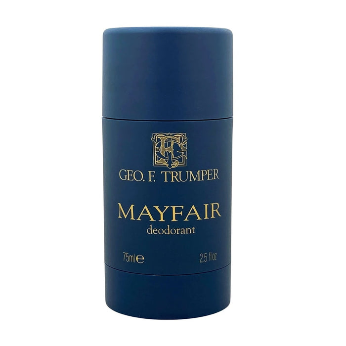Geo. F. Trumper Mayfair Deodorant Stick