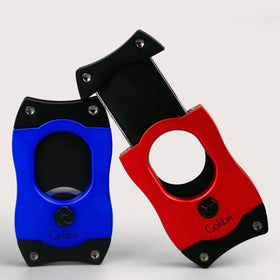 Shop Cigar Accessories