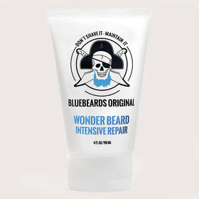 Shop Bluebeards