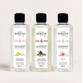 Shop Maison Berger Liquid