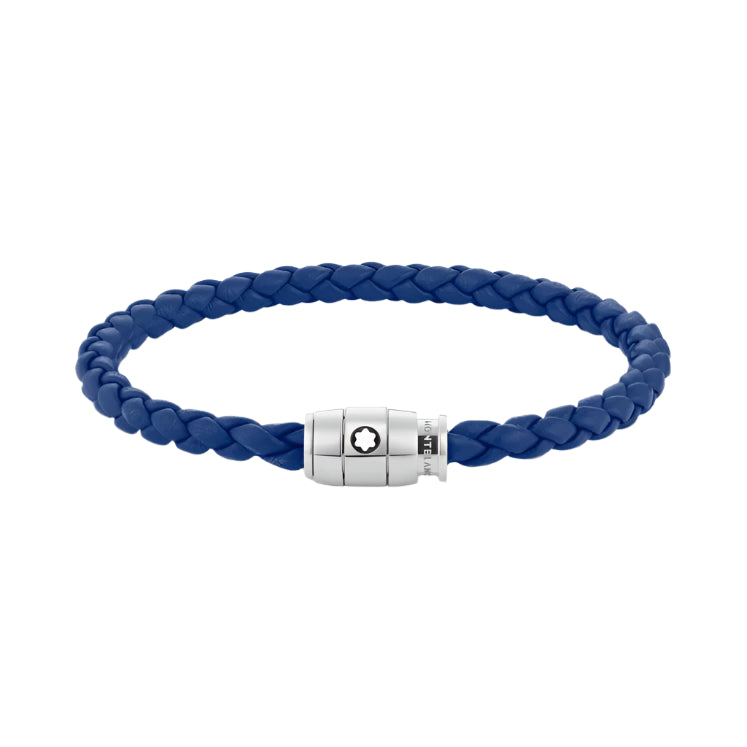 Montblanc Bracelets