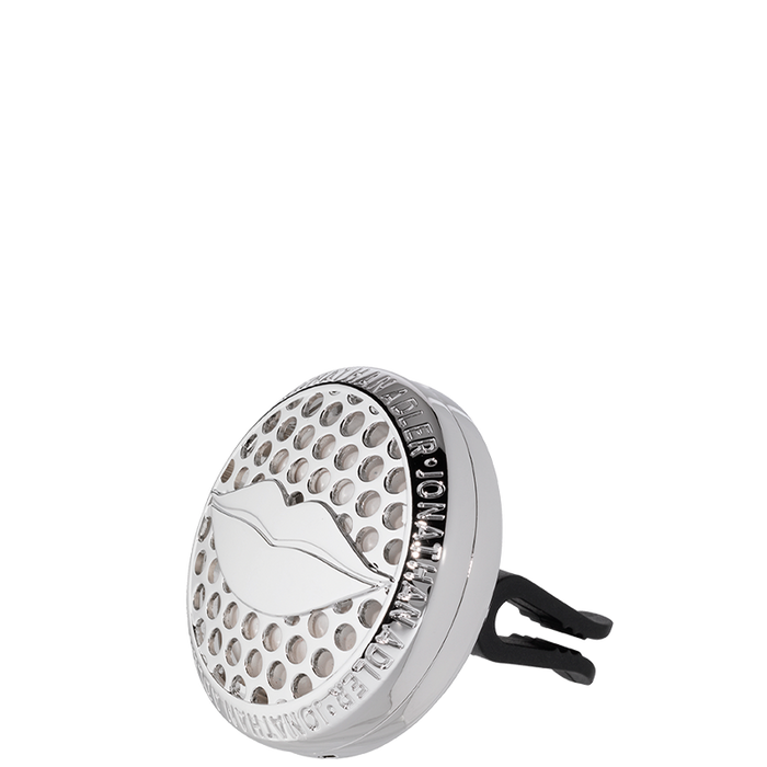 Maison Berger Car Diffuser Set Mrs.-Citrus Breeze