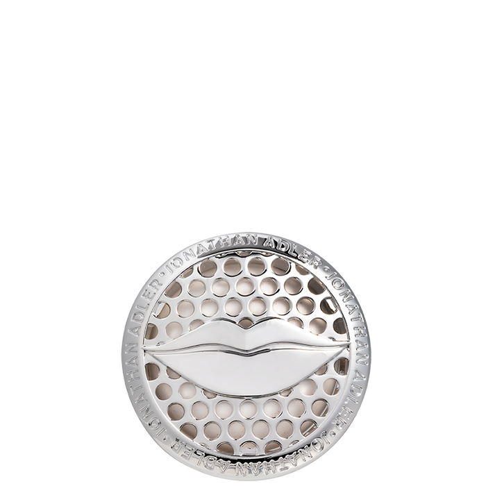 Maison Berger Car Diffuser Set Mrs.-Citrus Breeze