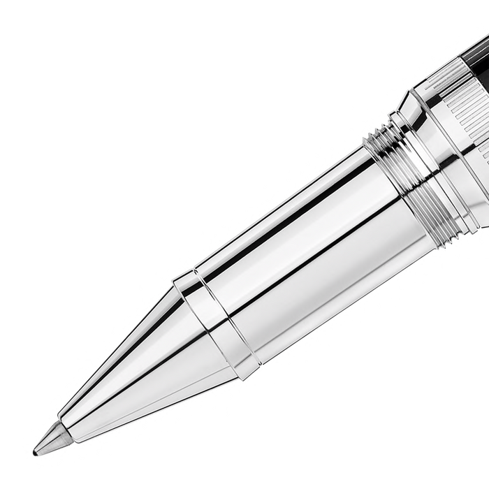 Montblanc Great Characters Walt Disney Limited Edition 1901 Rollerball Pen
