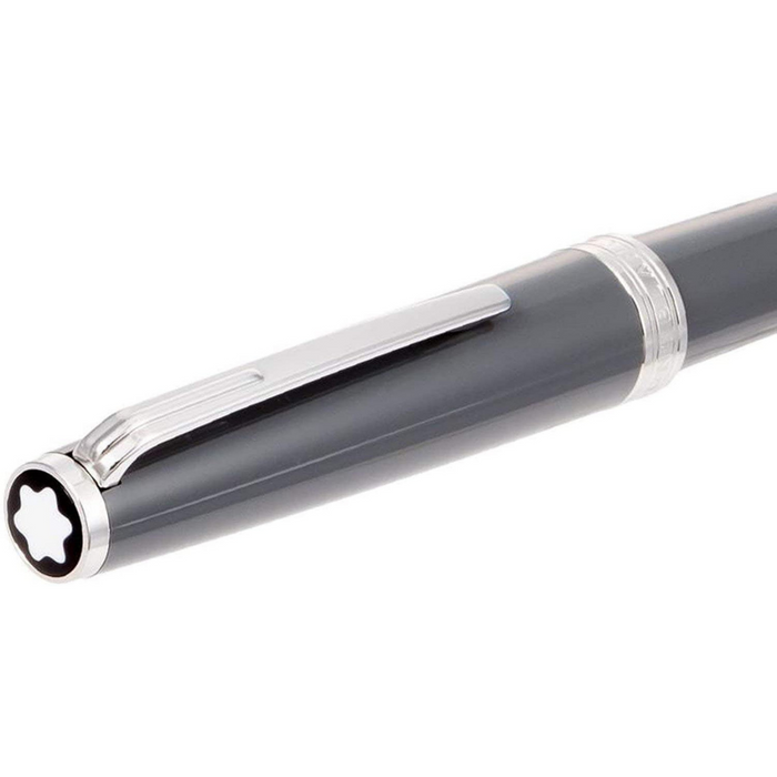 Montblanc PIX Rollerball Pen-Grey